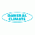 ������������ General Climate