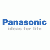 ������������ Panasonic