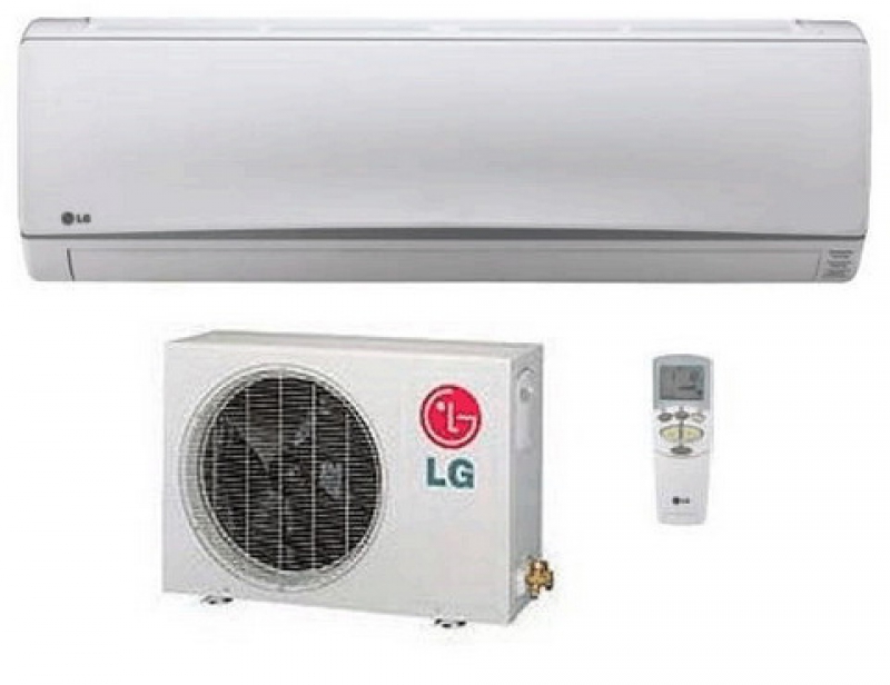 ����������� LG S07 LHQ