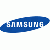 ������������ Samsung