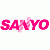 ������������ Sanyo