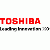 ������������ Toshiba
